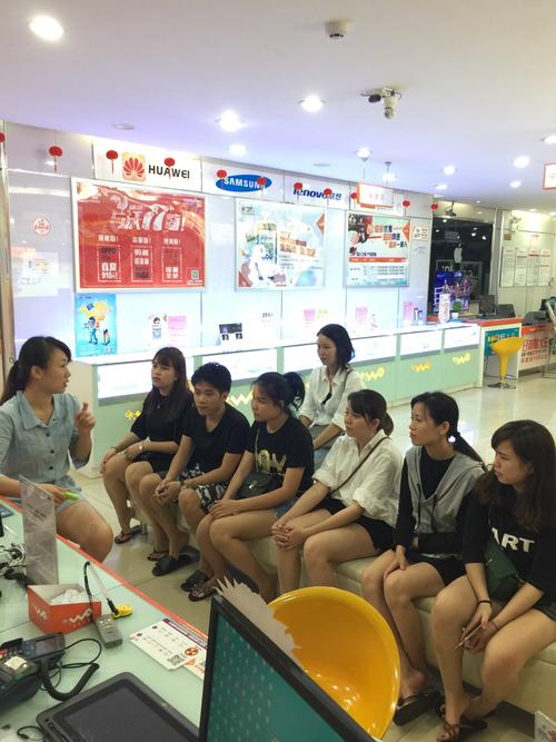 抢占夏日先机 冰淇淋套餐业务培训要点